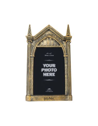 Marco de Fotos Harry Potter - Marco de Fotos Espejo Oesed