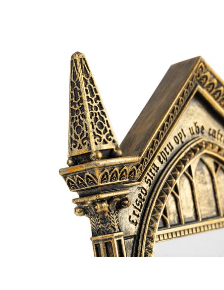 Marco de Fotos Harry Potter - Marco de Fotos Espejo Oesed