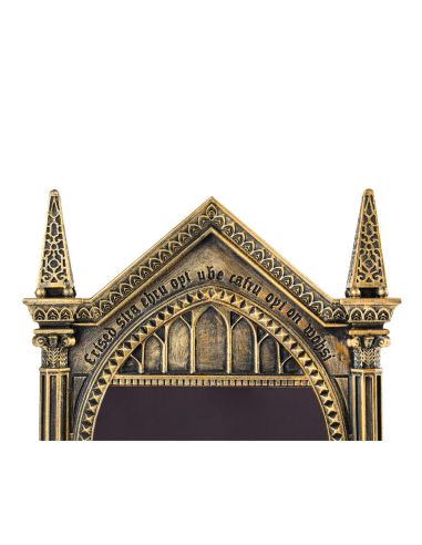 Marco de Fotos Harry Potter - Marco de Fotos Espejo Oesed