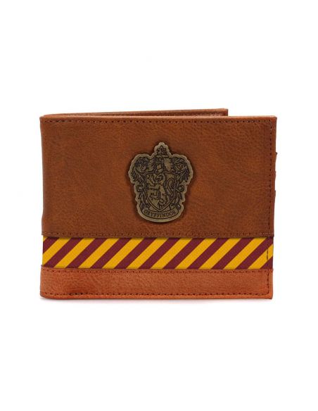 Cartera Gryffindor - Harry Potter
