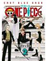 One Piece nº02 (3 en 1)