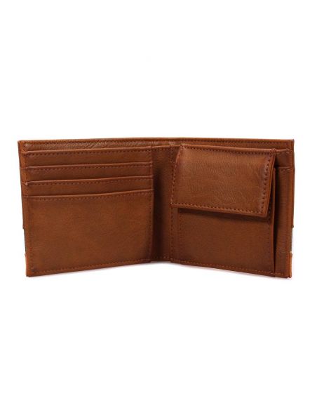 Cartera Gryffindor - Harry Potter