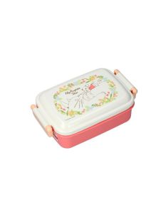 Fiambrera Totoro & Mei - Caja Bento - Studio Ghibli - Mi Vecino Totoro