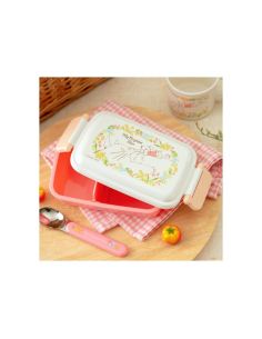 Fiambrera Totoro & Mei - Caja Bento - Studio Ghibli - Mi Vecino Totoro 2