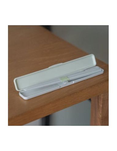 Palillos Totoro - Studio Ghibli - Mi Vecino Totoro