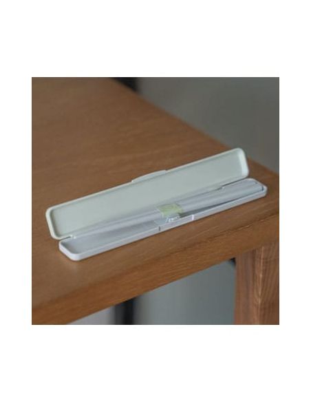 Palillos Totoro - Studio Ghibli - Mi Vecino Totoro