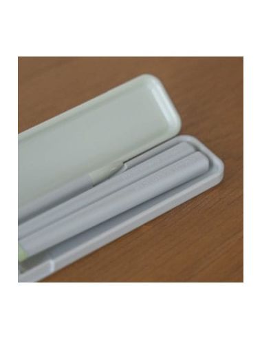 Palillos Totoro - Studio Ghibli - Mi Vecino Totoro