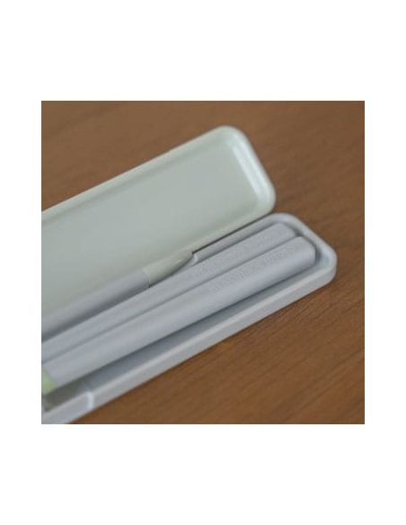 Palillos Totoro - Studio Ghibli - Mi Vecino Totoro