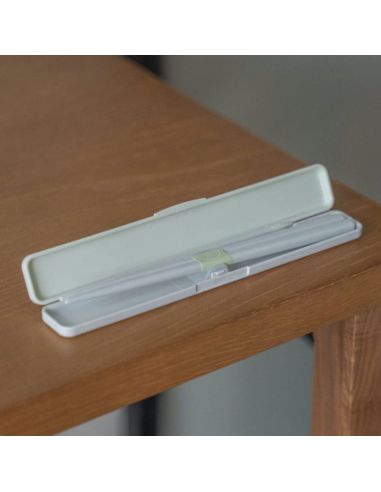 Palillos Totoro - Studio Ghibli - Mi Vecino Totoro