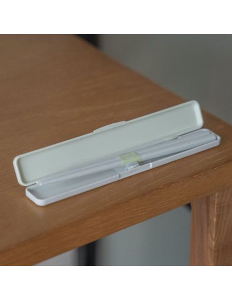 Palillos Totoro - Studio Ghibli - Mi Vecino Totoro