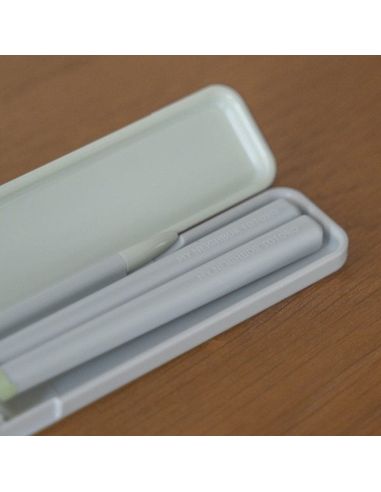 Palillos Totoro - Studio Ghibli - Mi Vecino Totoro