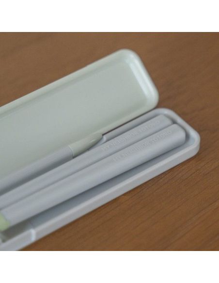 Palillos Totoro - Studio Ghibli - Mi Vecino Totoro