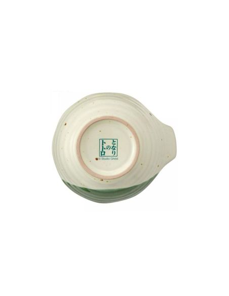 Tazón Duende del Polvo - Studio Ghibli - Mi Vecino Totoro