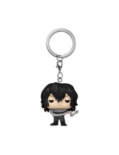 Llavero FUNKO POP! Shota Aizawa - My Hero Academia