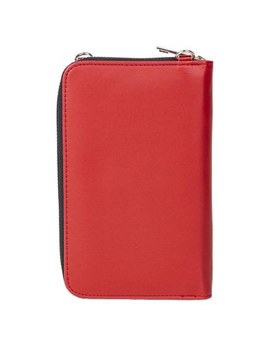 Bolso Porta móvil Gryffindor - Harry Potter