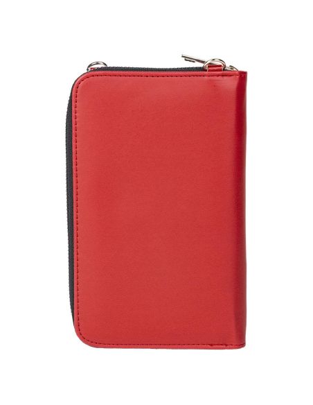 Bolso Porta móvil Gryffindor - Harry Potter