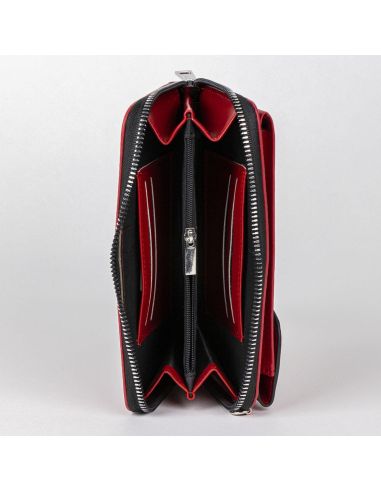 Bolso Porta móvil Gryffindor - Harry Potter