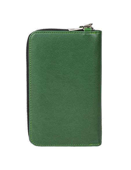 Bolso Porta móvil Slytherin - Harry Potter