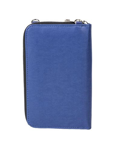 Bolso Porta móvil Ravenclaw - Harry Potter