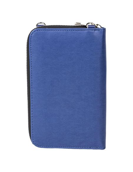 Bolso Porta móvil Ravenclaw - Harry Potter