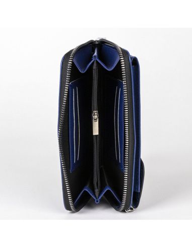 Bolso Porta móvil Ravenclaw - Harry Potter