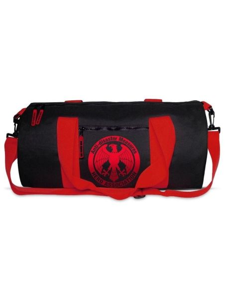 Mochila deporte One Punch Man