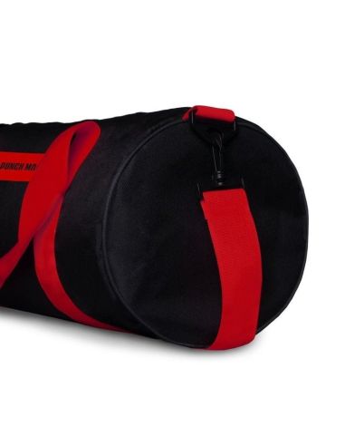 Mochila deporte One Punch Man