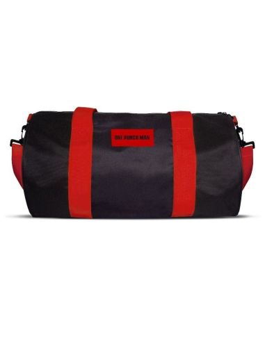 Mochila deporte One Punch Man