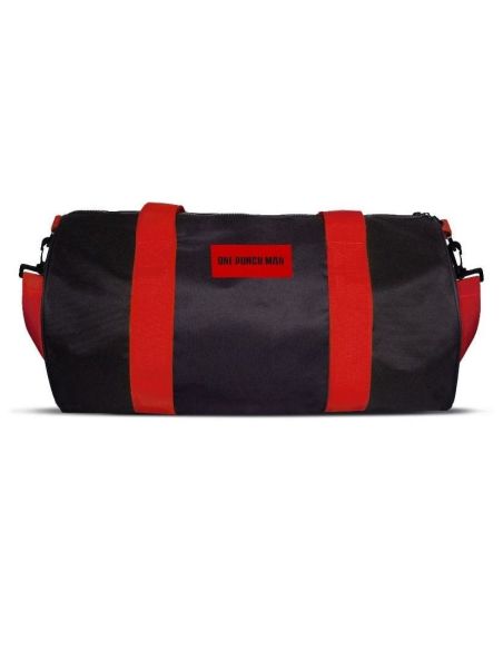 Mochila deporte One Punch Man