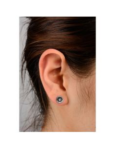 Pendientes Star Wars Imperio 2