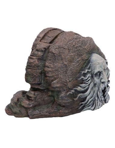 Caja Puerta Cámara de los Secretos - Harry Potter