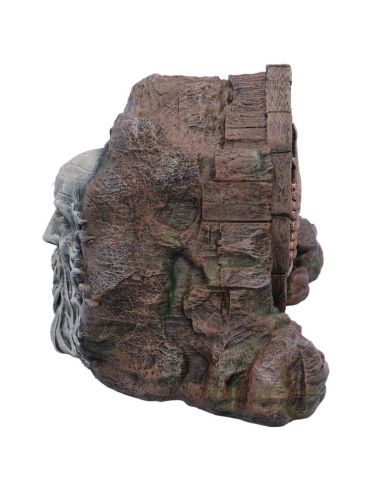 Caja Puerta Cámara de los Secretos - Harry Potter