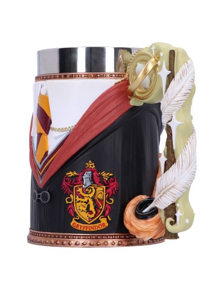 Jarra de cerveza Hermione Granger - Harry Potter