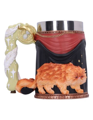 Jarra de cerveza Hermione Granger - Harry Potter