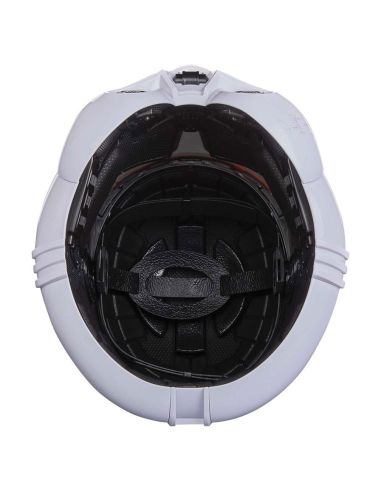 Réplica Casco Electrónico 332nd Ahsoka Clone Trooper - Star Wars: The Clone Wars - Black Series