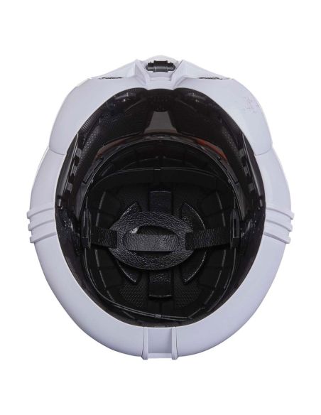 Réplica Casco Electrónico 332nd Ahsoka Clone Trooper - Star Wars: The Clone Wars - Black Series