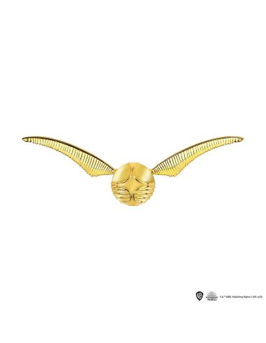 Réplica escoba Nimbus 2000 escala 1:2 - Harry Potter