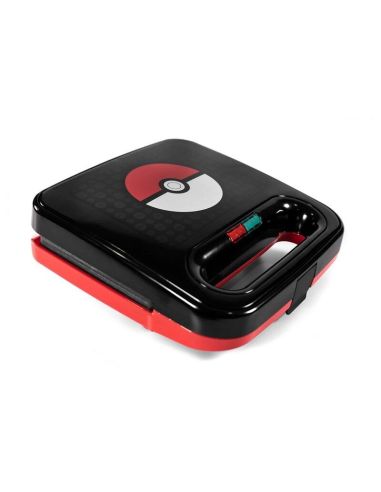 Sandwichera Pokémon