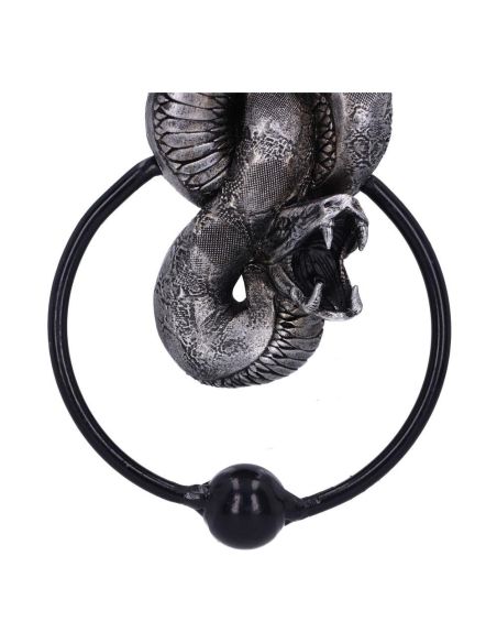 Aldaba Marca tenebrosa 23 cm - Harry Potter