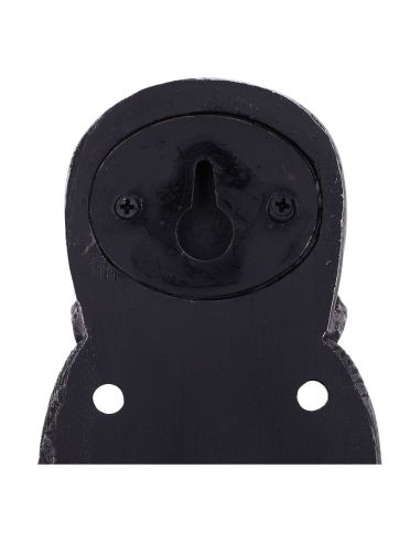 Aldaba Marca tenebrosa 23 cm - Harry Potter