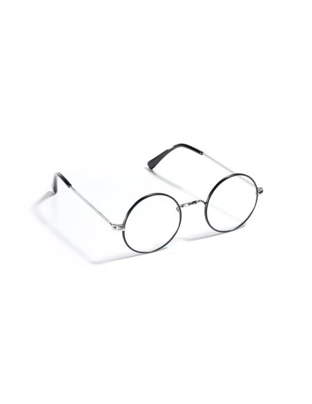 Réplica Gafas Harry Potter The Noble Collection