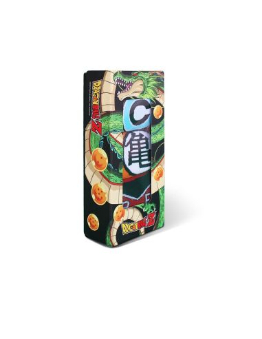 Pack Calcetines Dragon Ball