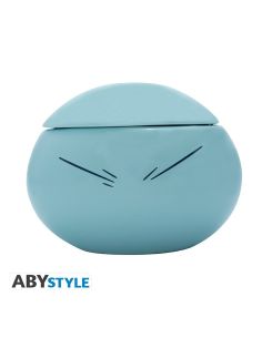 Taza Rimuru Slime - Aquella vez que me convertí en un Slime