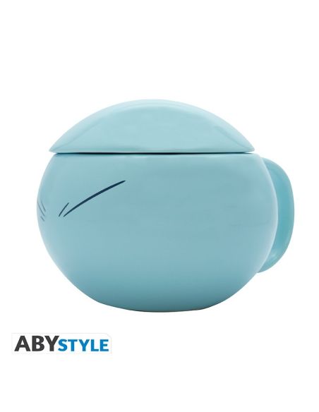 Taza Rimuru Slime - Aquella vez que me convertí en un Slime