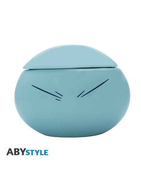 Taza Rimuru Slime - Aquella vez que me convertí en un Slime