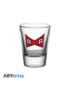 Vasos de chupitos Dragon Ball - Dragon Ball 2