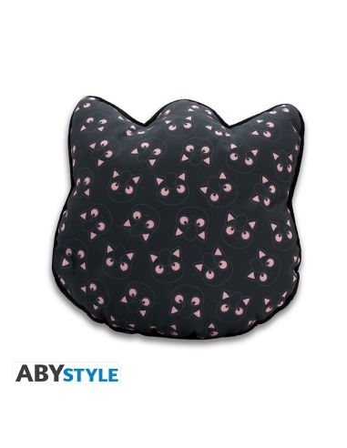 Cojín Pokémon - Cojín Jigglypuff