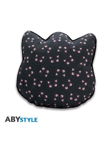 Cojín Pokémon - Cojín Jigglypuff