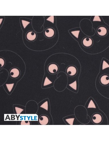 Cojín Pokémon - Cojín Jigglypuff