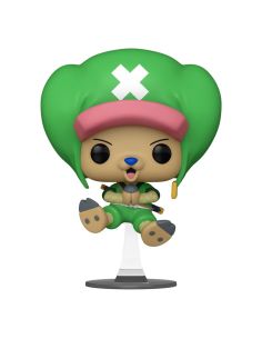 Funko Pop! Chopperemon (Wano) 1471 - One Piece